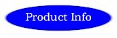 productbtn.jpg (4209 bytes)